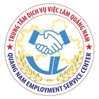 TRUNG TÂM DỊCH VỤ VIỆC LÀM QUẢNG NAM TỔ CHỨC SÀN ONLINE VÀO NGÀY 15/5/2025