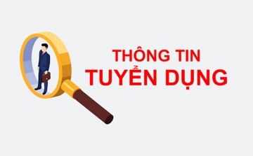 CÔNG TY GIÀY RIEKER VIỆT NAM TUYỂN DỤNG